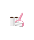 Lint Roller