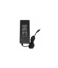 Power Supply