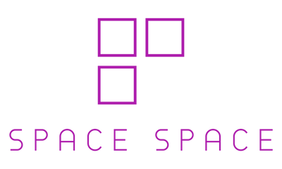 Space Space