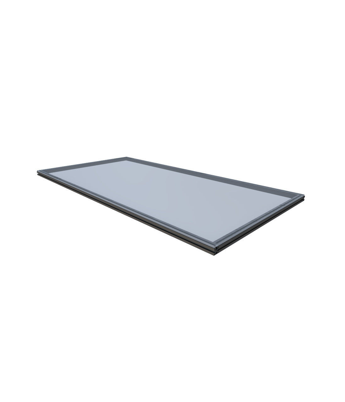 MAX70 Acrylic Display Case for 1/4 & 1/3 Statues – MODUSPACE