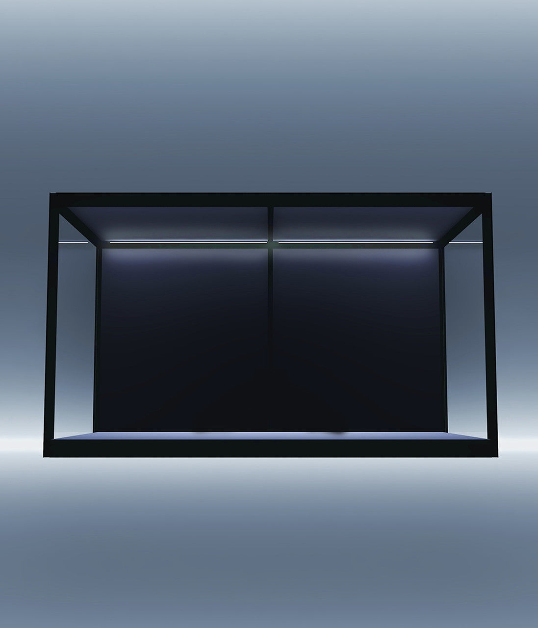 その他 moducase DF120 spacespace DF120 Wide Case for 1/6 Scenes & 1/4 Statues – MODUSPACE