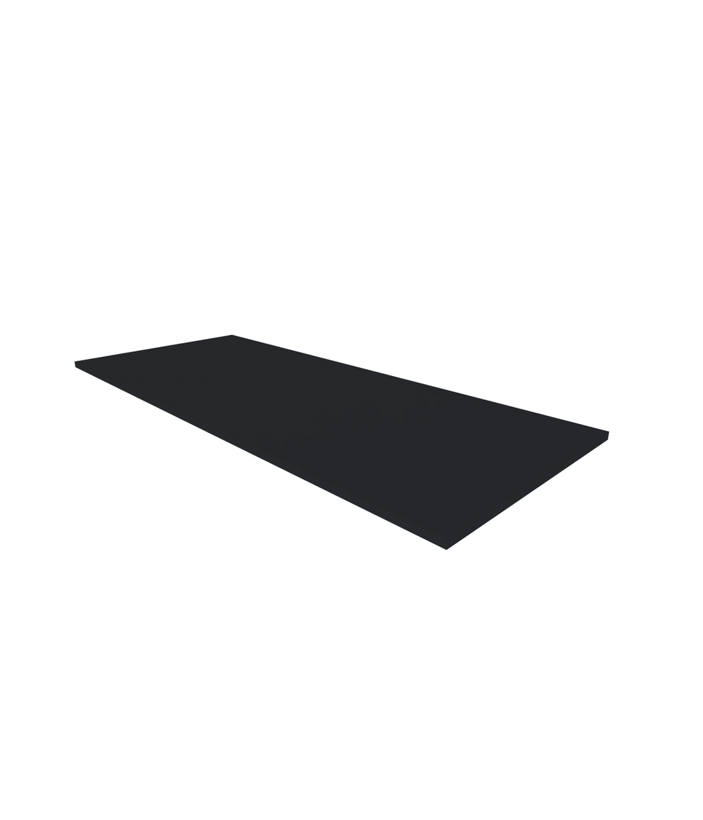 SIXTH110 top board for Moduspace cases
