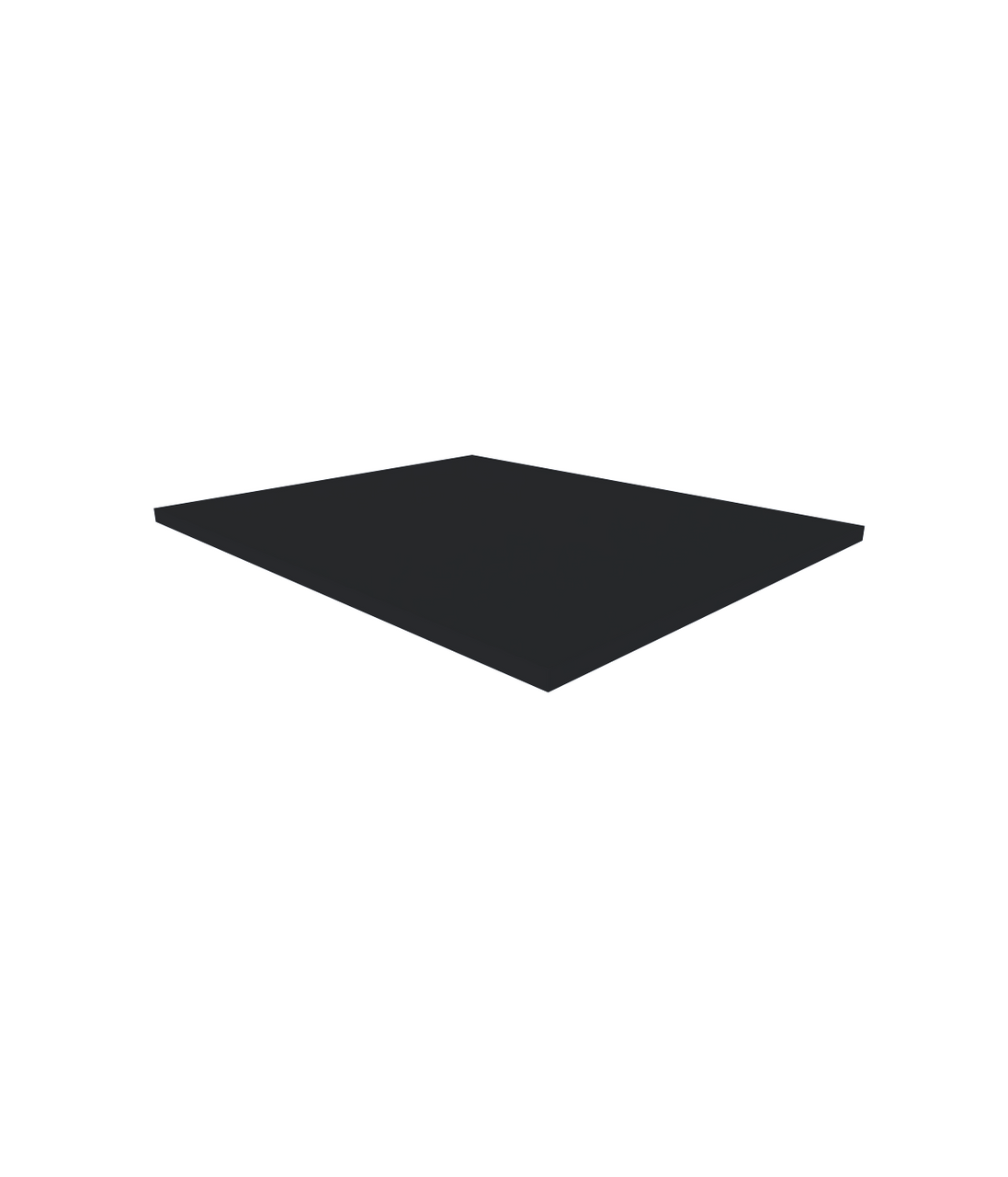 SIXTH55 and SIXTH98 top board for Moduspace cases