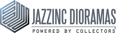 Jazzinc logo