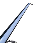 LED strip lights for Moduspace display cases