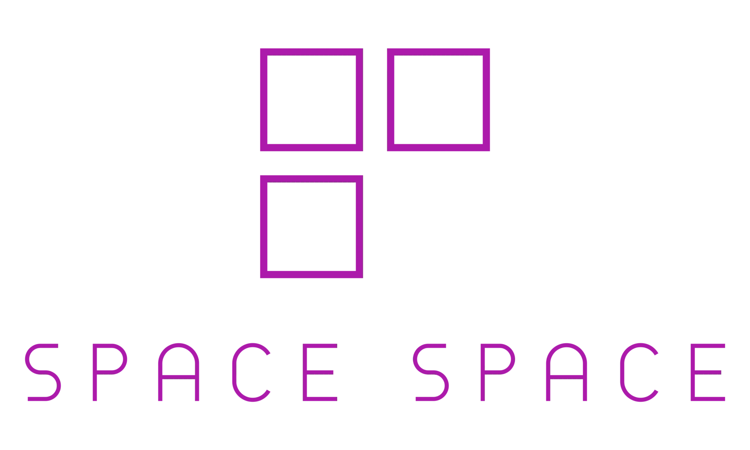 Space Space
