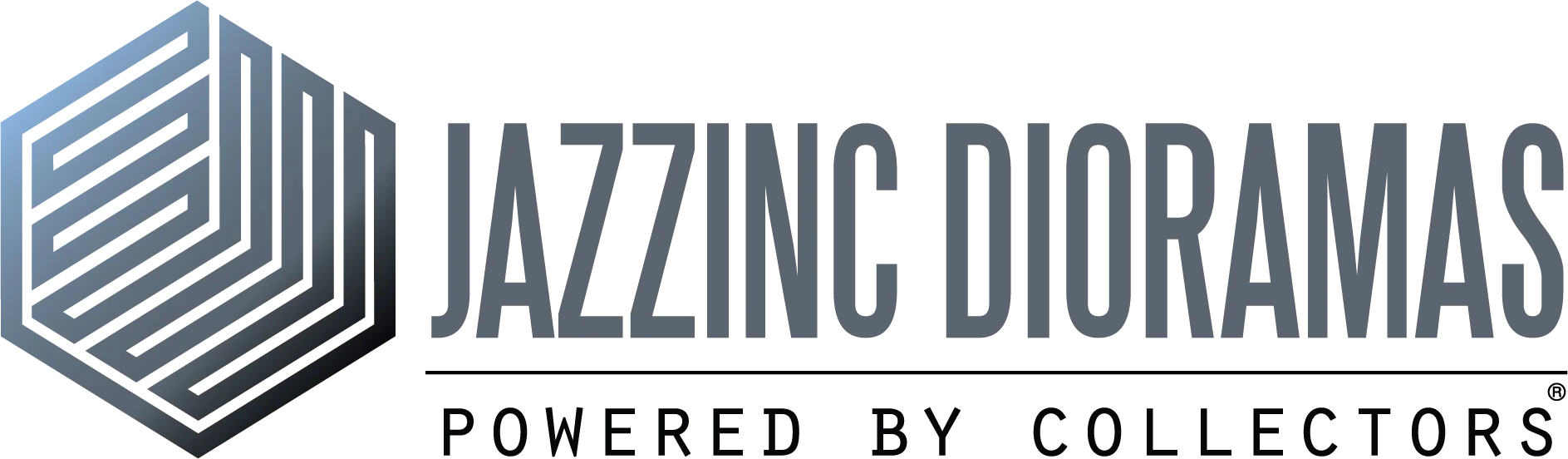 Jazzinc ロゴ
